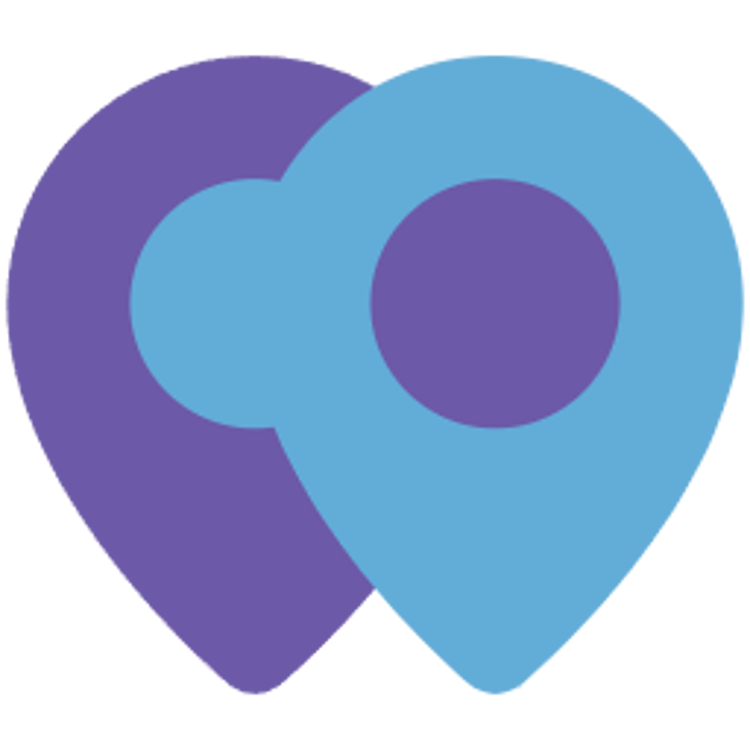 Location Icon